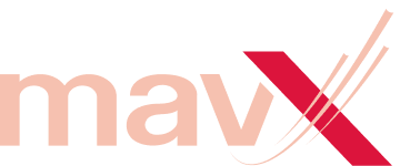 MAVX