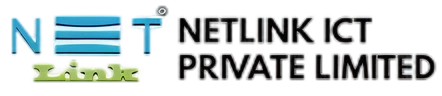best fiber net service